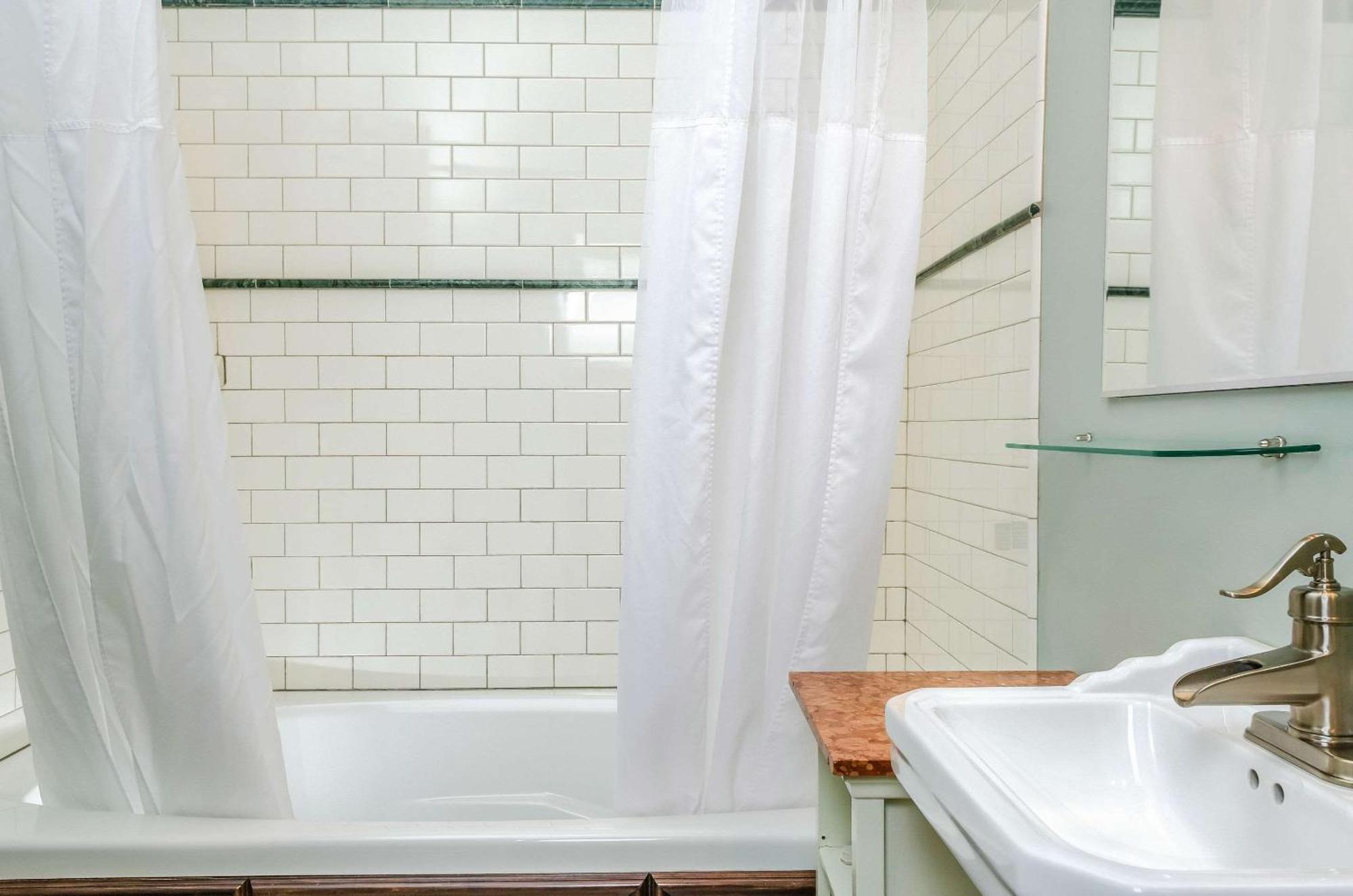 Hotel Napa Valley, Ascend Hotel Collection エクステリア 写真