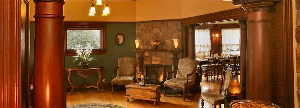 Hotel Napa Valley, Ascend Hotel Collection エクステリア 写真
